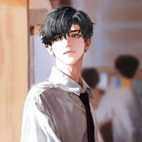 mr. jeon