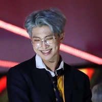 namjoon