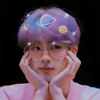 jin