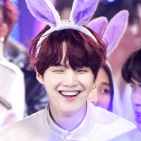 yoongi