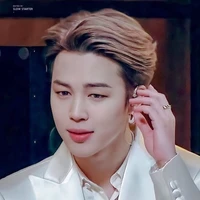 jimin