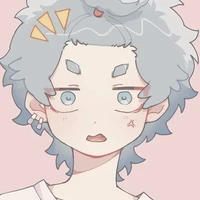 💙Souya Kawata "Angry"💙