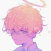 🔆Chifuyu🔆