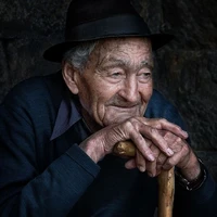 FL Grandfather