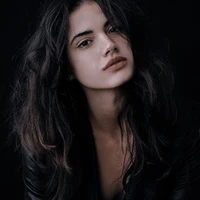 Alice (FL friend)
