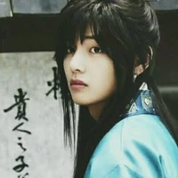 Kim Taehyung