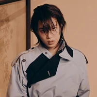 kai jong in