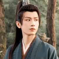 Park ji suk