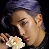 Kim Namjoon