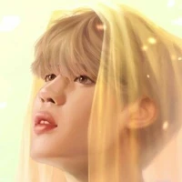 Park Jimin