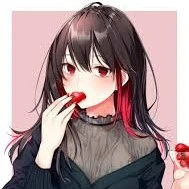 aurelia canery Rydenson/fl Lil sis