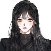 Amelia ember Rydenson/fl mom