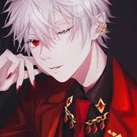 Aiden Clint Rydenson/fl dad