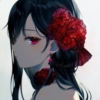 aurora camelia Rydenson/ fl