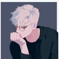 Erick Mel Elver/ml fake identity