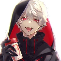 alarick Dalton Elord/ ml Lil bro