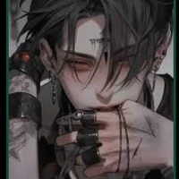 Maverick Denver Elord/ ml