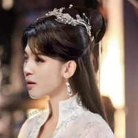 kim jimin