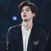 park sokejin