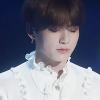 jeon jungkook
