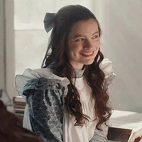 Diana