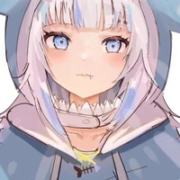Lucy