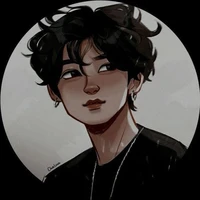 William