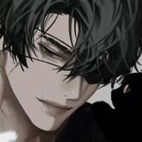 (Dominic) Reven