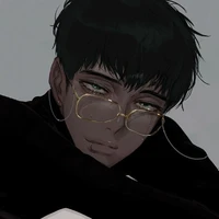 Mikael