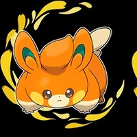 bichin
