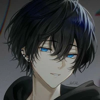 Risuke