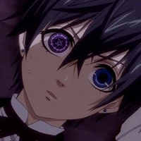 Ciel
