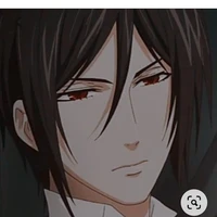 Sebastian