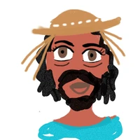 Tião carcará