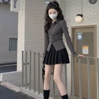 ♣︎Y/N♣︎