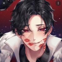 Lucifer 👿