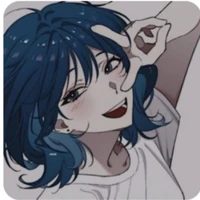 Helena