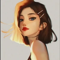 Mari