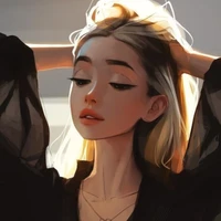 Juliana