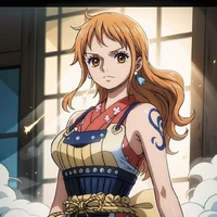 nami