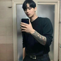 He-jun