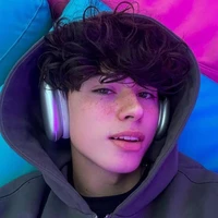 Ryna
