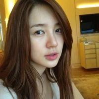 Namik