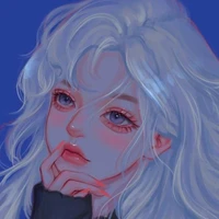 มี้มี้:นายเอกแต่งหญิง