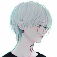 บลูเบล:พ.น.อ