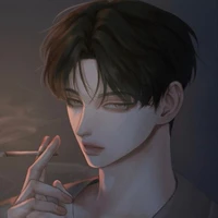 โลแกน:พี่นายเอก+เมียปอร์เช่