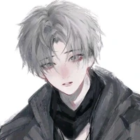ชิเอล:พ.น.อ