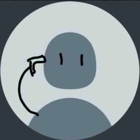 Mask boy 