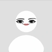 Drowned because I can’t swim 