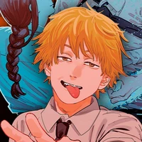 denji